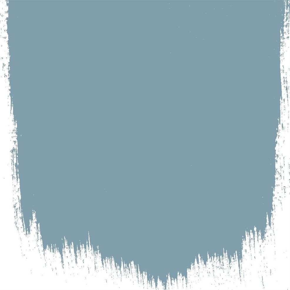 Designers Guild Swedish Blue No.57