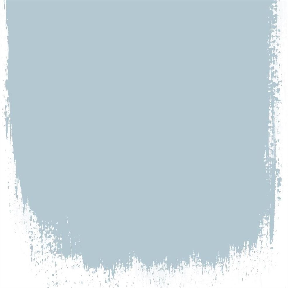 Designers Guild Cirrus Cloud No.60