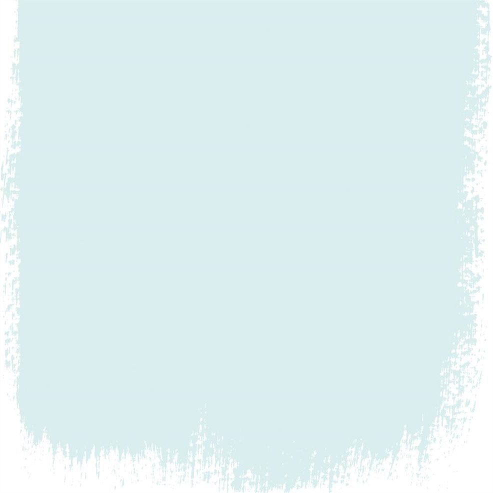 Designers Guild Mountain Dew No.84