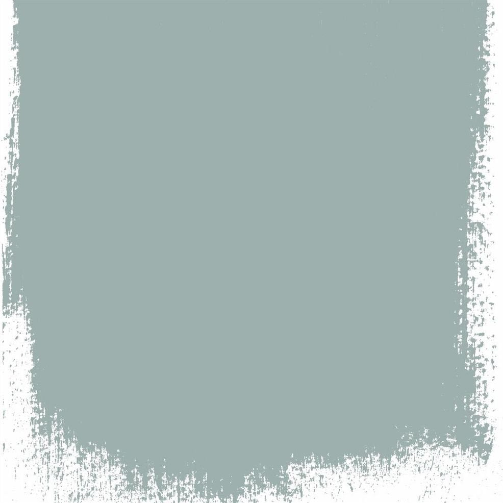 Designers Guild Eucalyptus Leaf No.73