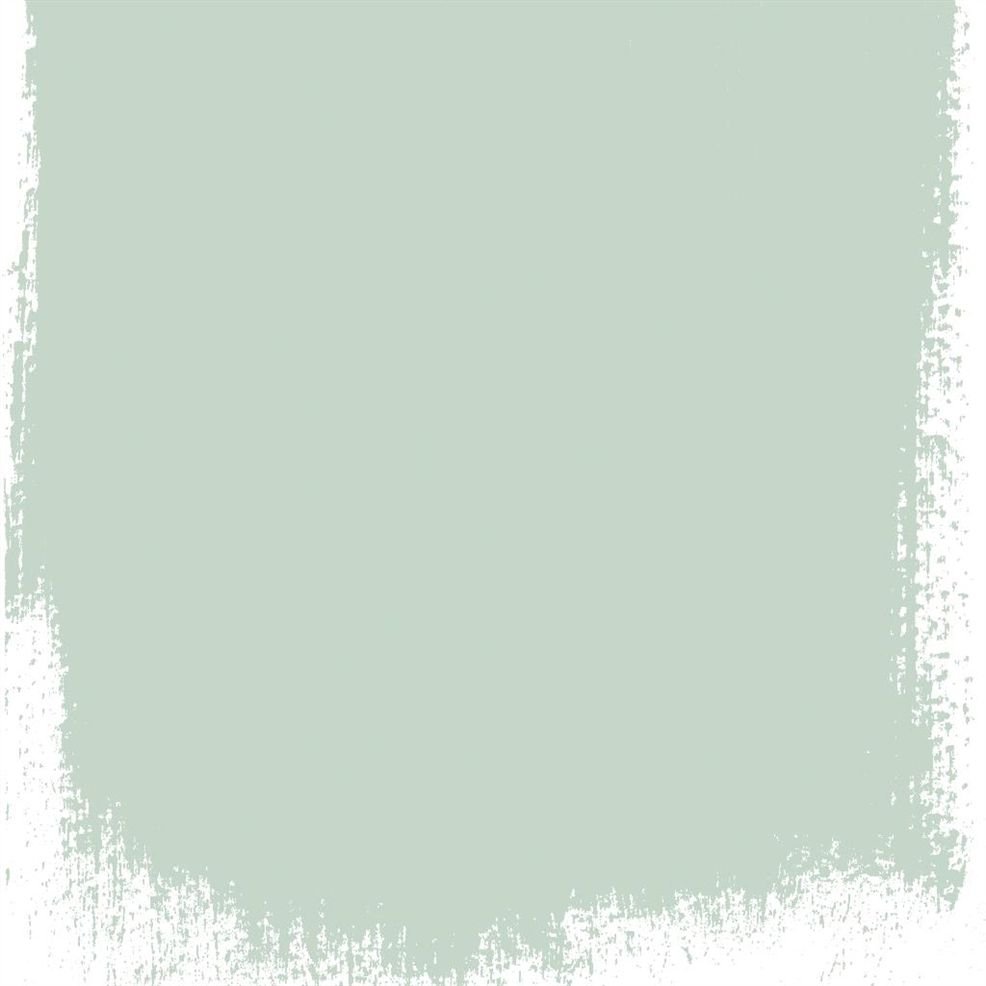 Designers Guild Spring Mist No.87