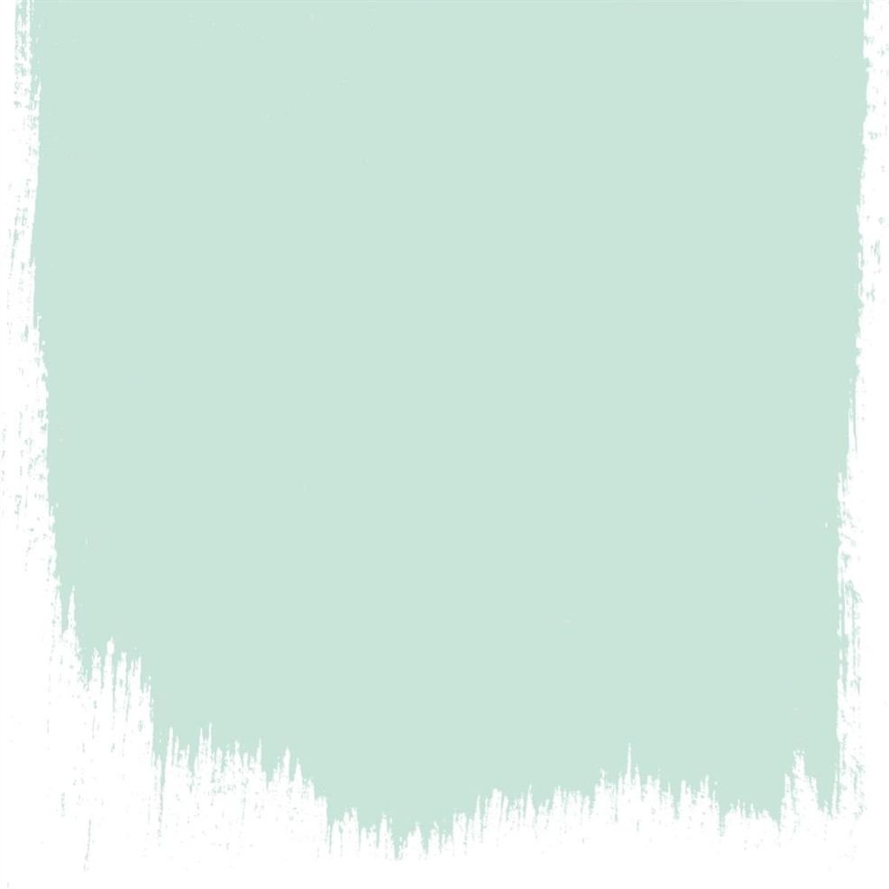 Designers Guild Pale Jade No.76