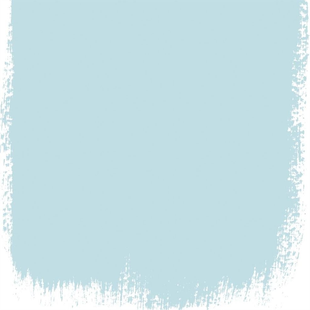 Designers Guild Waterleaf No.70