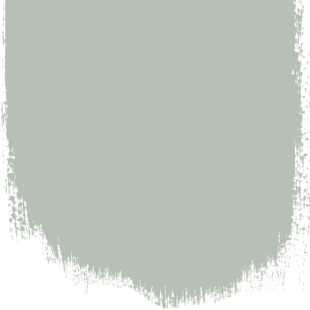 Designers Guild Salvia No.86