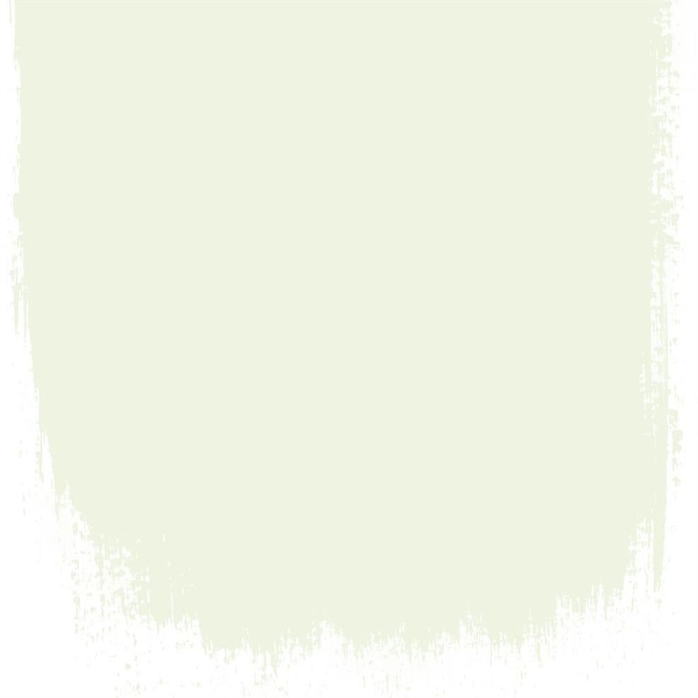 Designers Guild Frozen Grape No.88