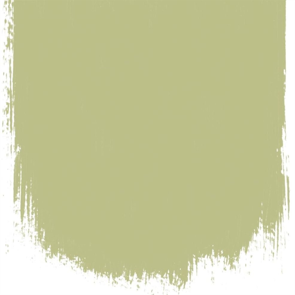 Designers Guild Giardino No.107