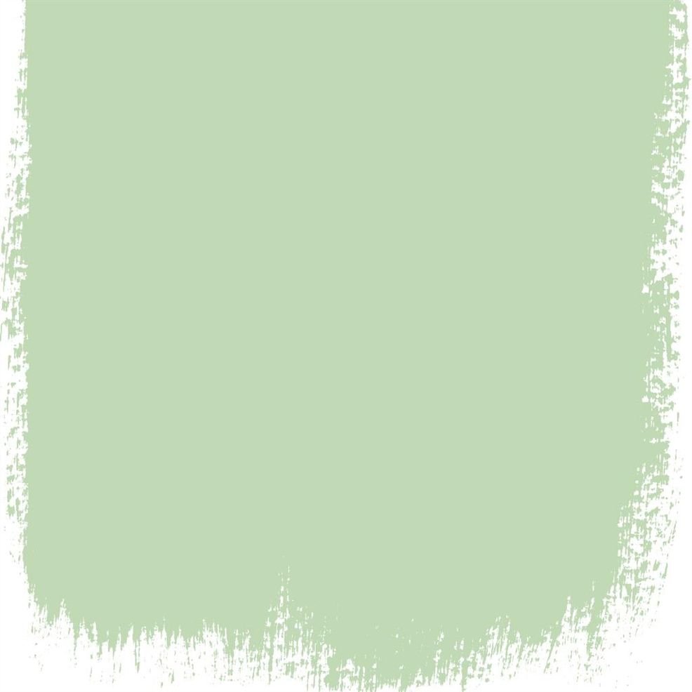 Designers Guild Glass Green No.98