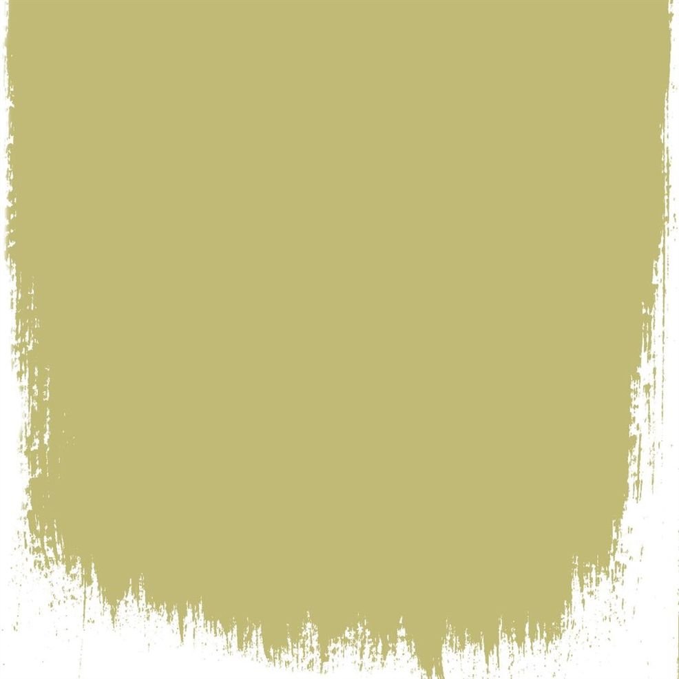 Designers Guild Fenouil No.110
