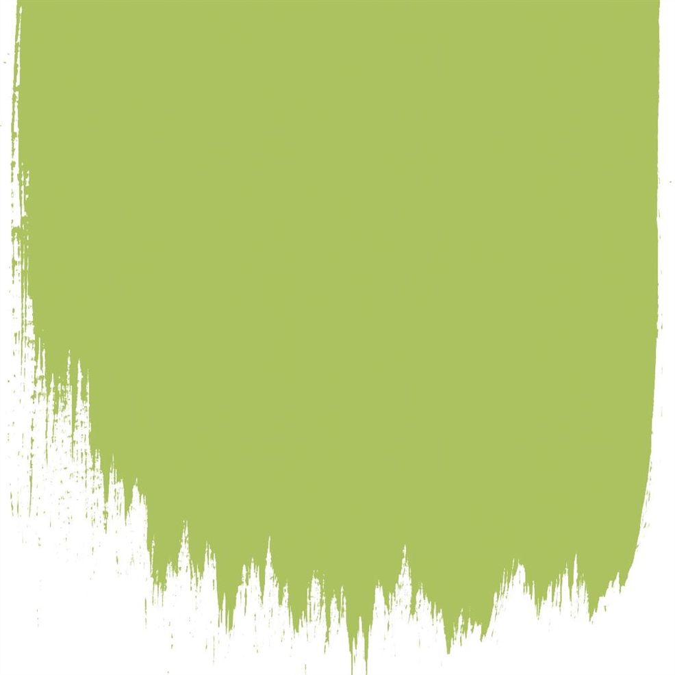 Designers Guild Green Apple No.95