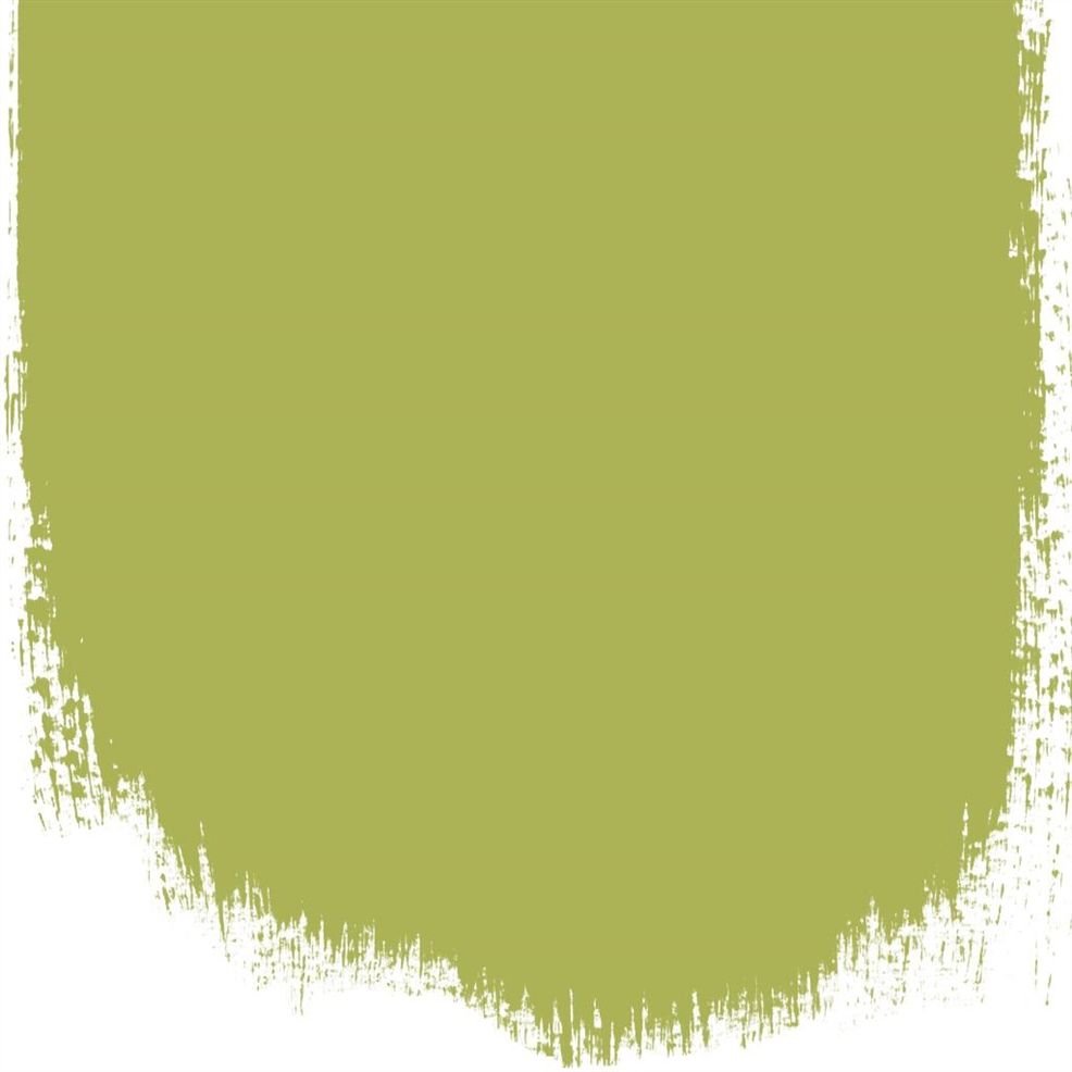 Designers Guild Greengage No.100