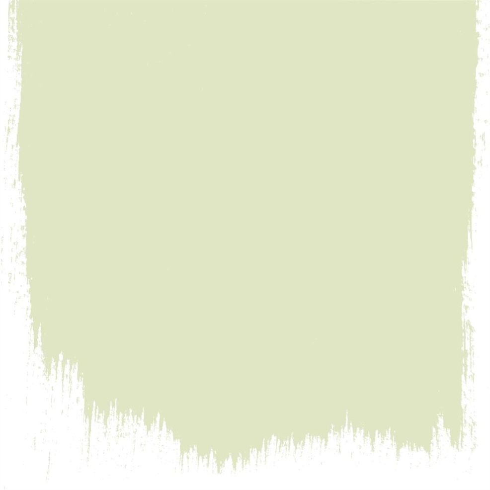 Designers Guild Artichoke No.104