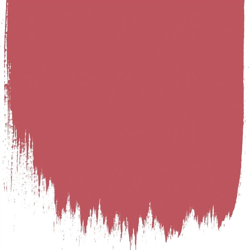 Designers Guild Damask Rose No.123