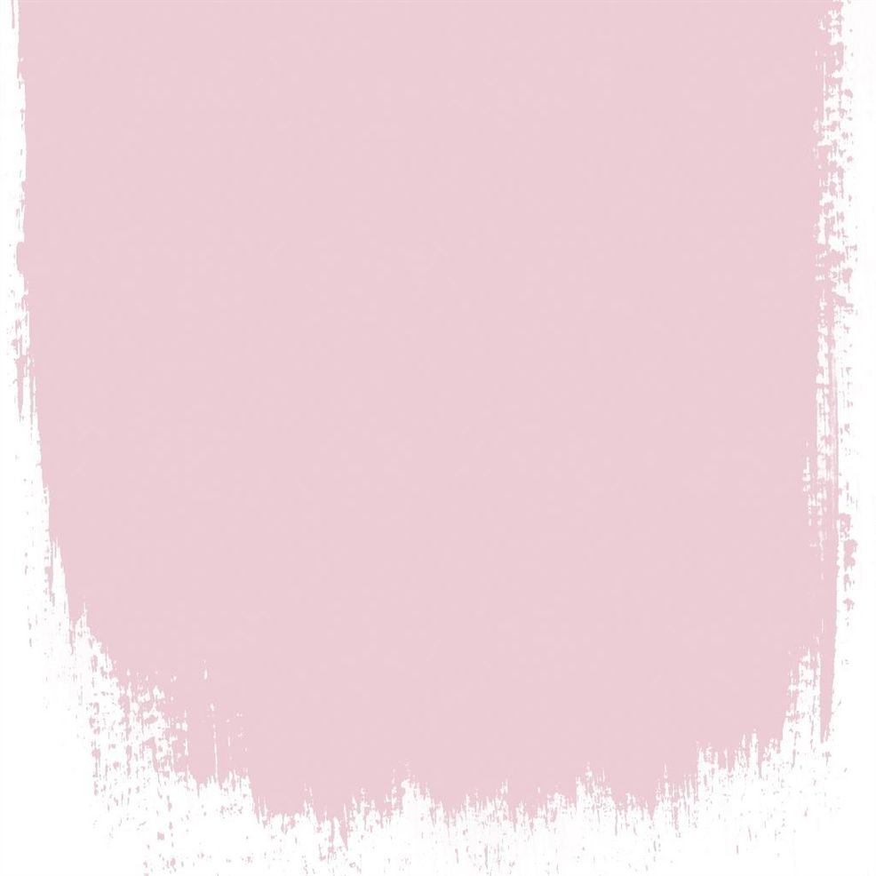 Designers Guild Kyoto Blossom No.130