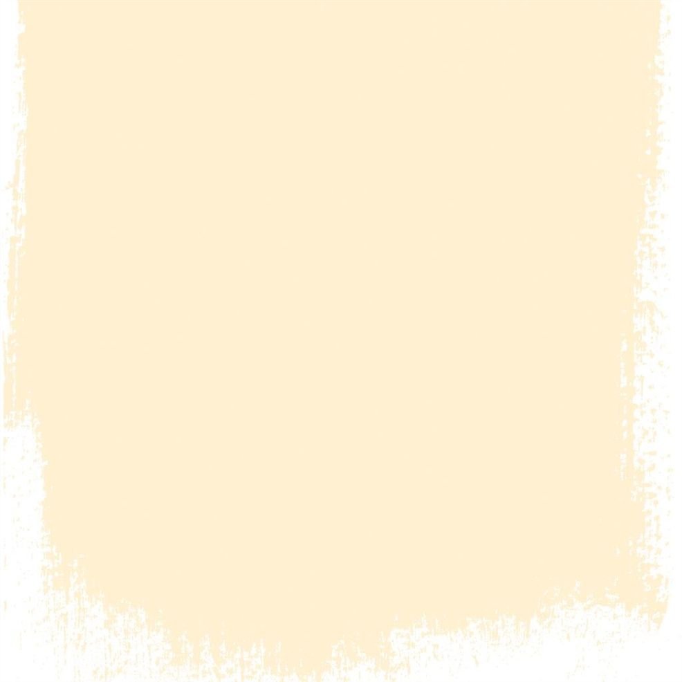Designers Guild Wild Flax No.115