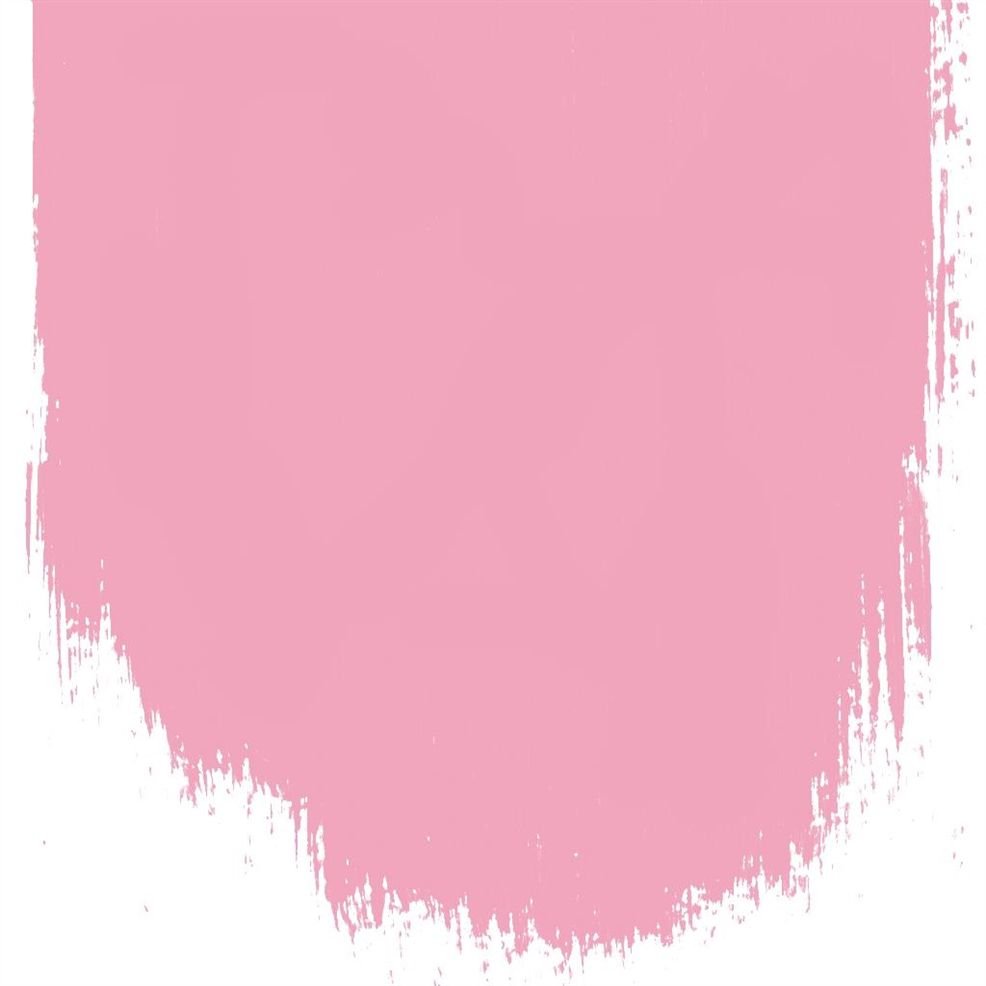 Designers Guild Madame Butterfly No.131