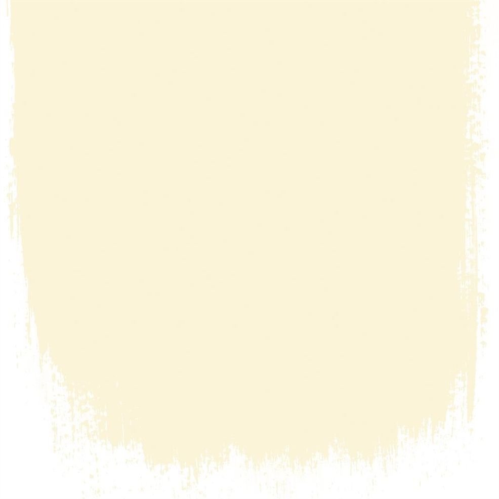 Designers Guild Pannacotta No.116