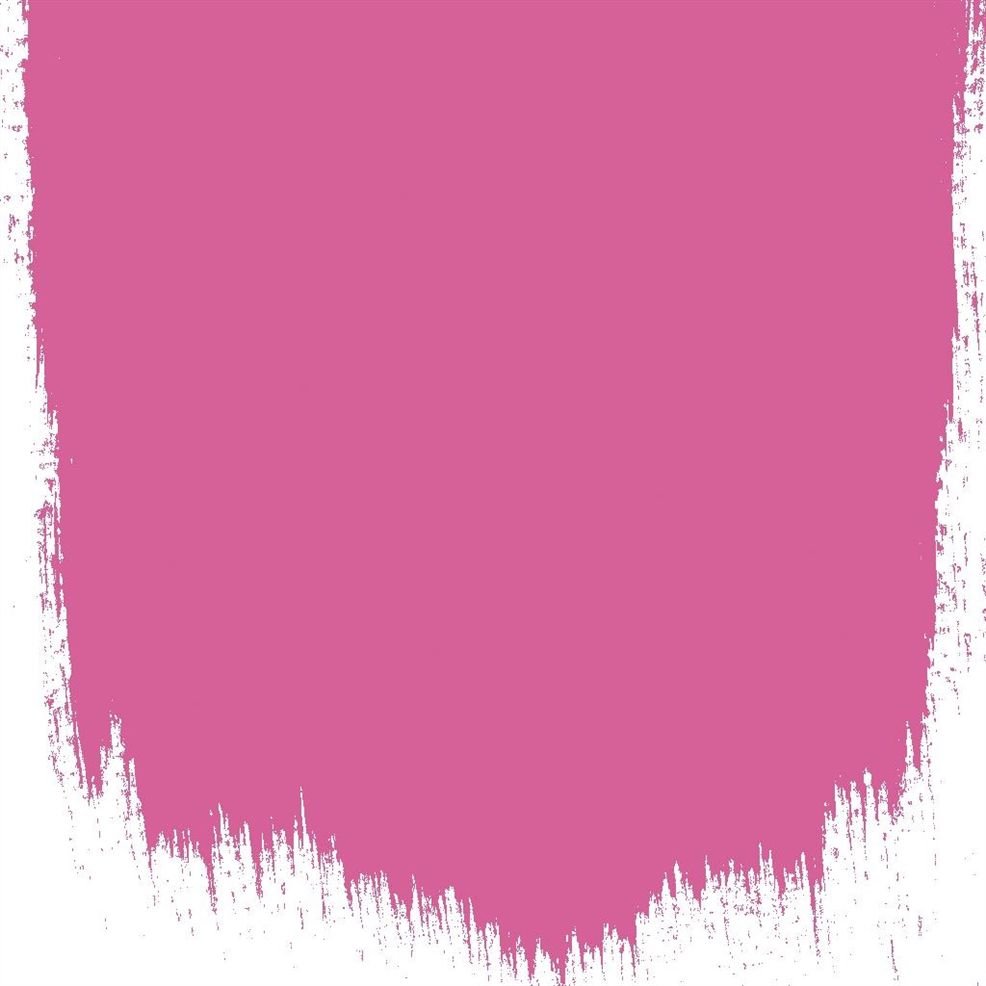 Designers Guild Lotus Pink No.127