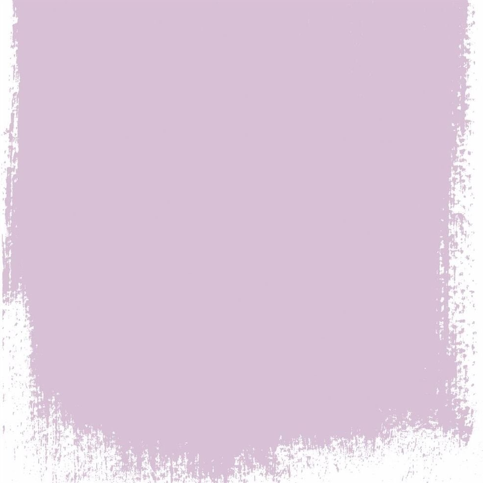 Designers Guild Jaipur Dusk No.129