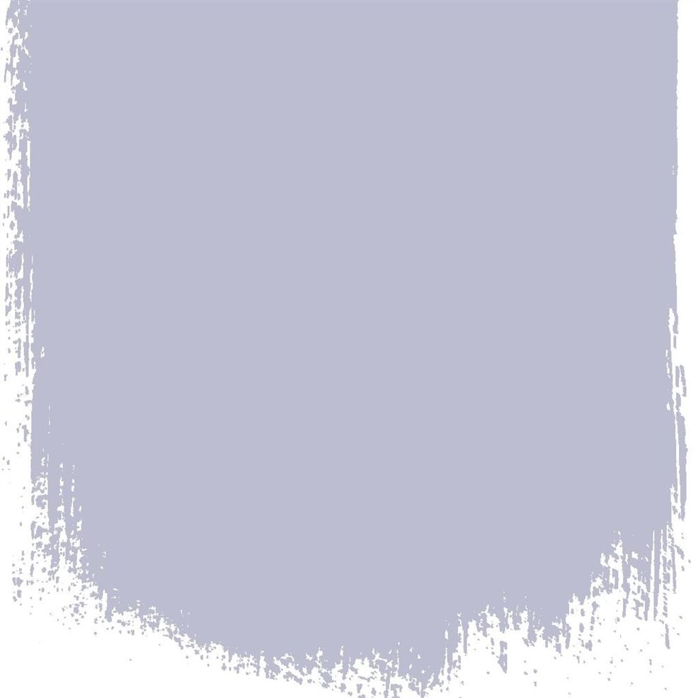 Designers Guild Allium No.135