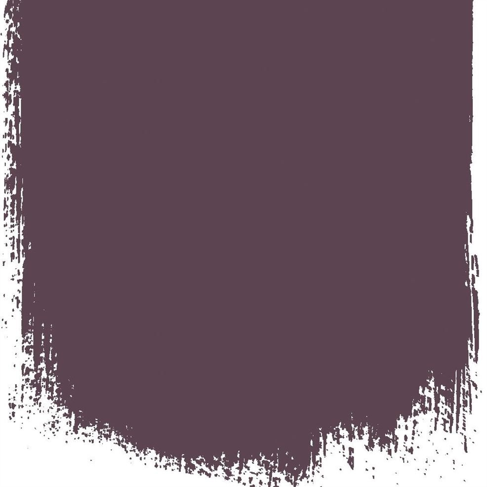 Designers Guild Melanzane No.149