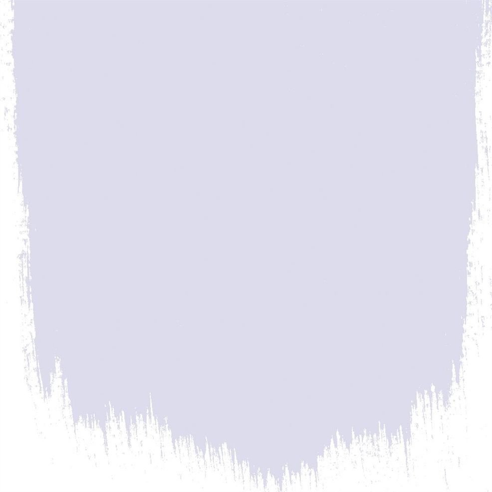 Designers Guild Lilac Bud No.140