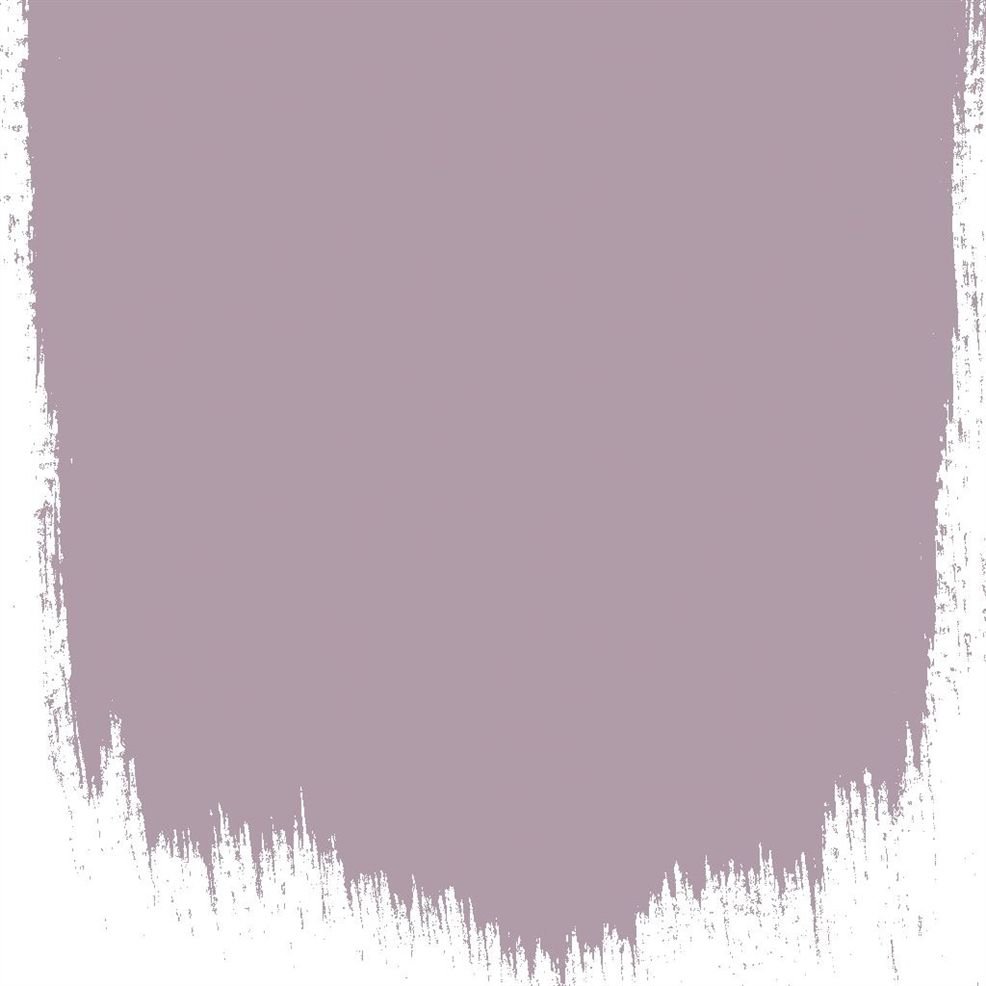 Designers Guild Mulberry Crush No.141