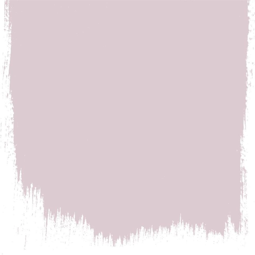 Designers Guild Leaden Pink No.146