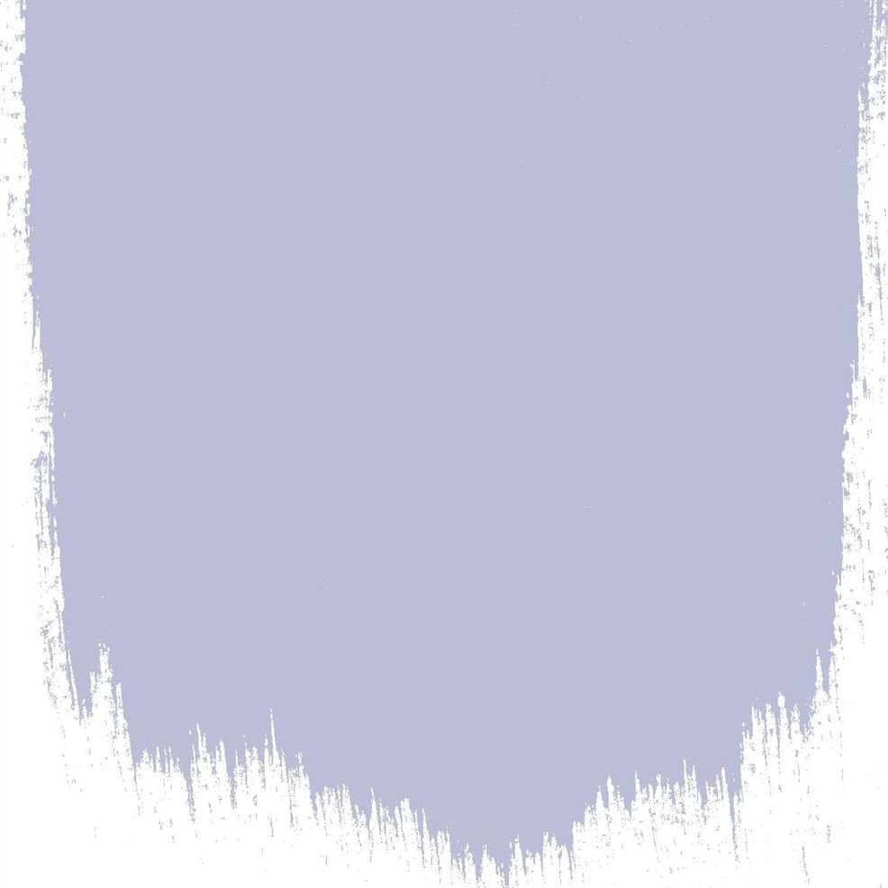 Designers Guild Wild Violet No.137
