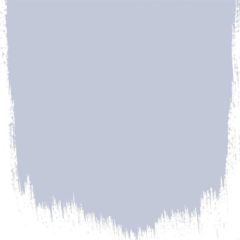 Designers Guild First Wisteria No.138