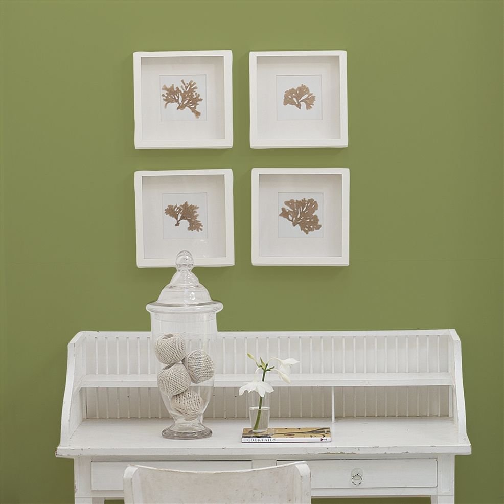 Designers Guild Asparagus Fern No.94