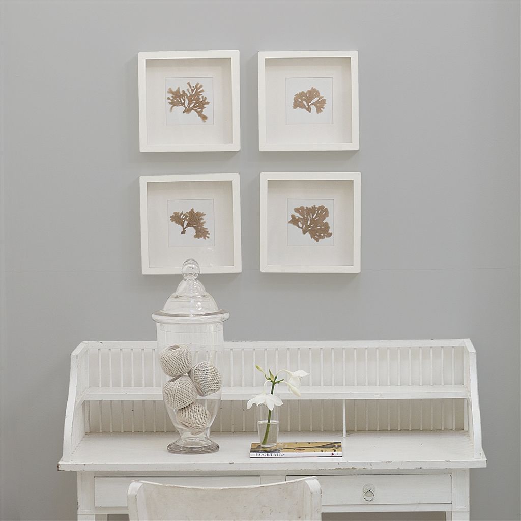 Designers Guild Concrete No.35