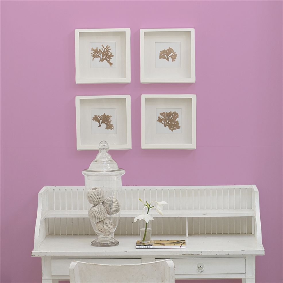 Designers Guild First Blush No.128
