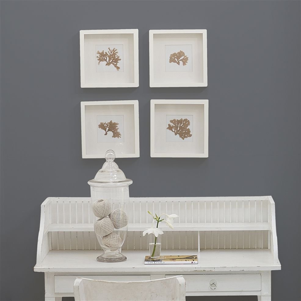 Designers Guild Iron Ore No.37