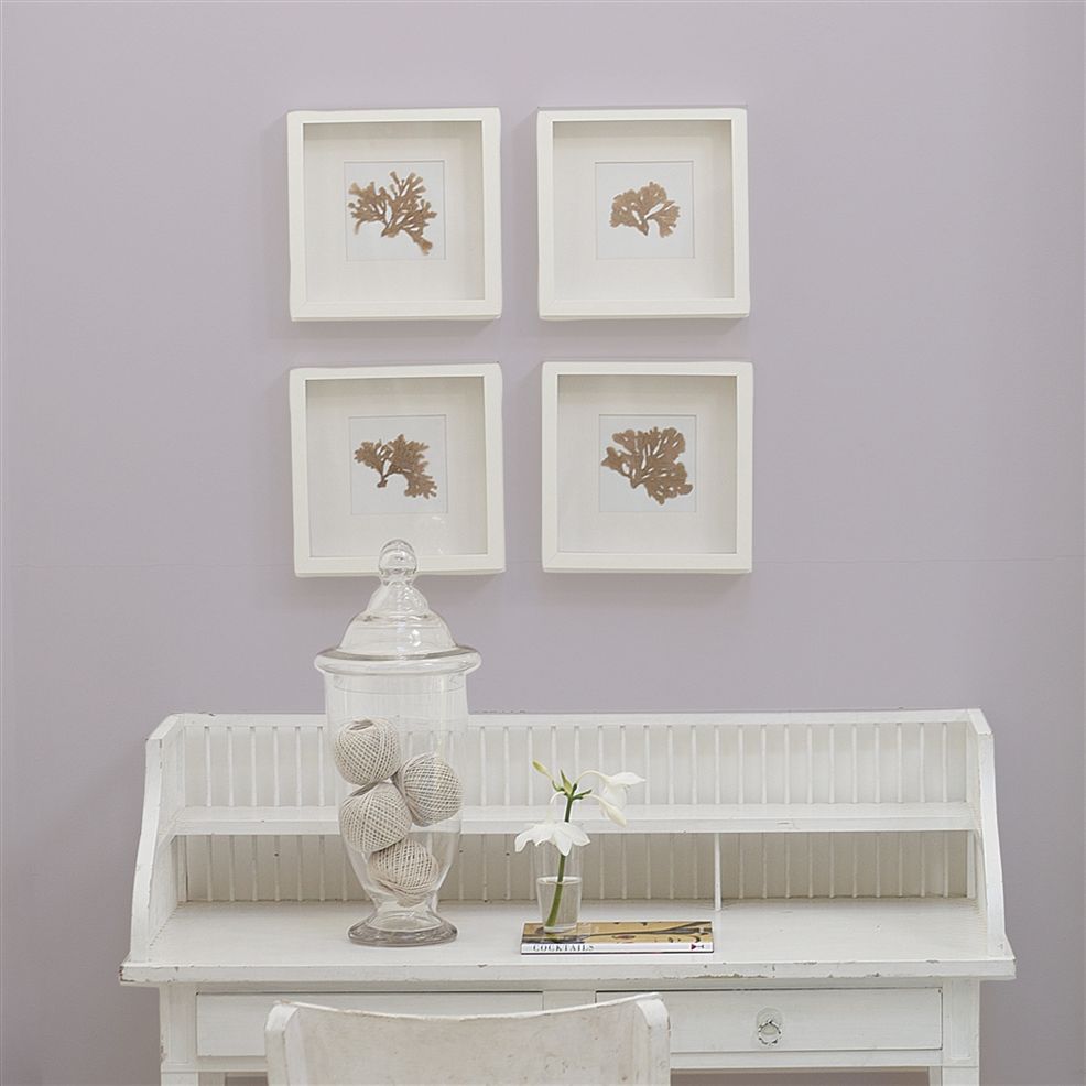 Designers Guild Highland Heather No.153