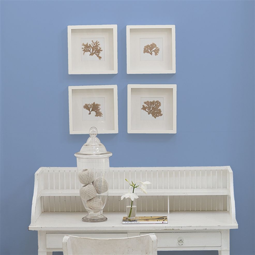 Designers Guild Jodhpur Palace No.56