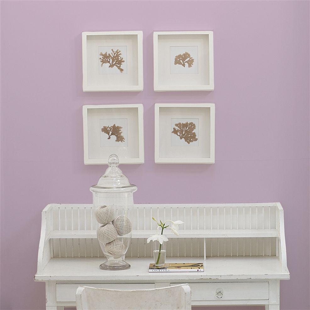 Designers Guild Jaipur Dusk No.129