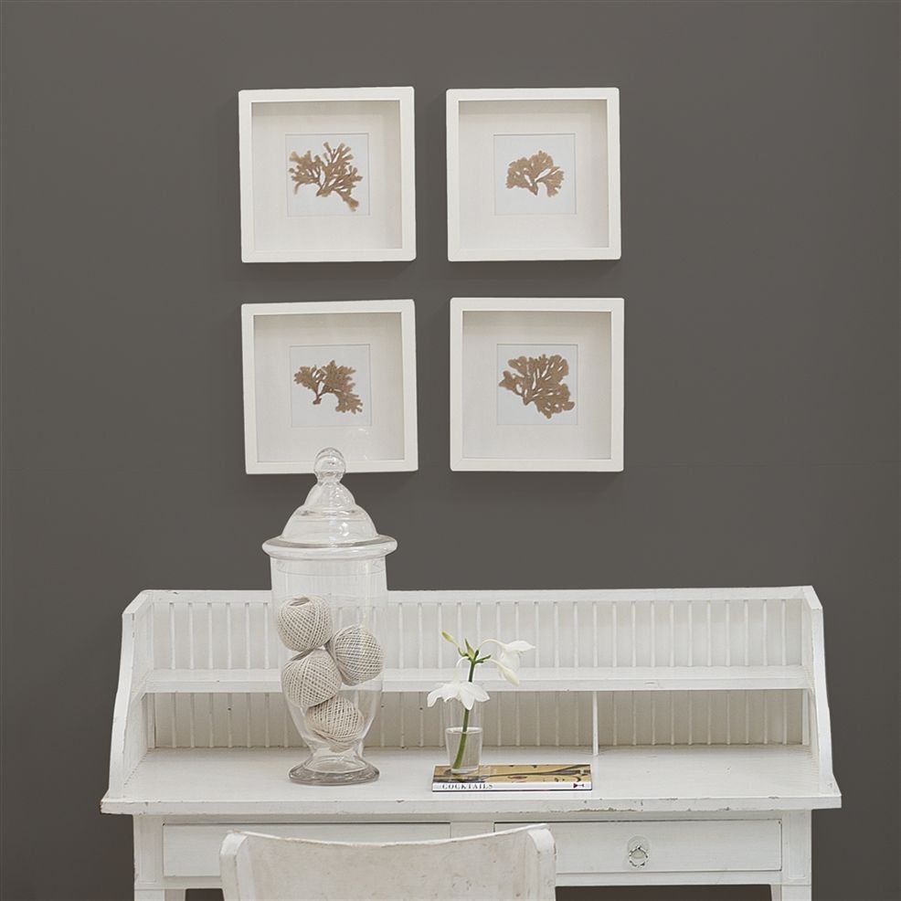 Designers Guild London Roof No.16