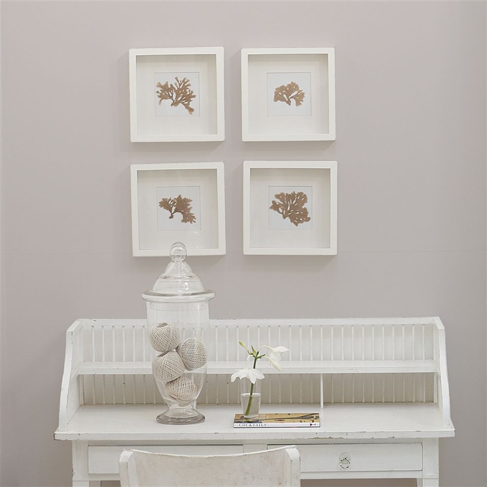 Designers Guild Morning Frost No.27