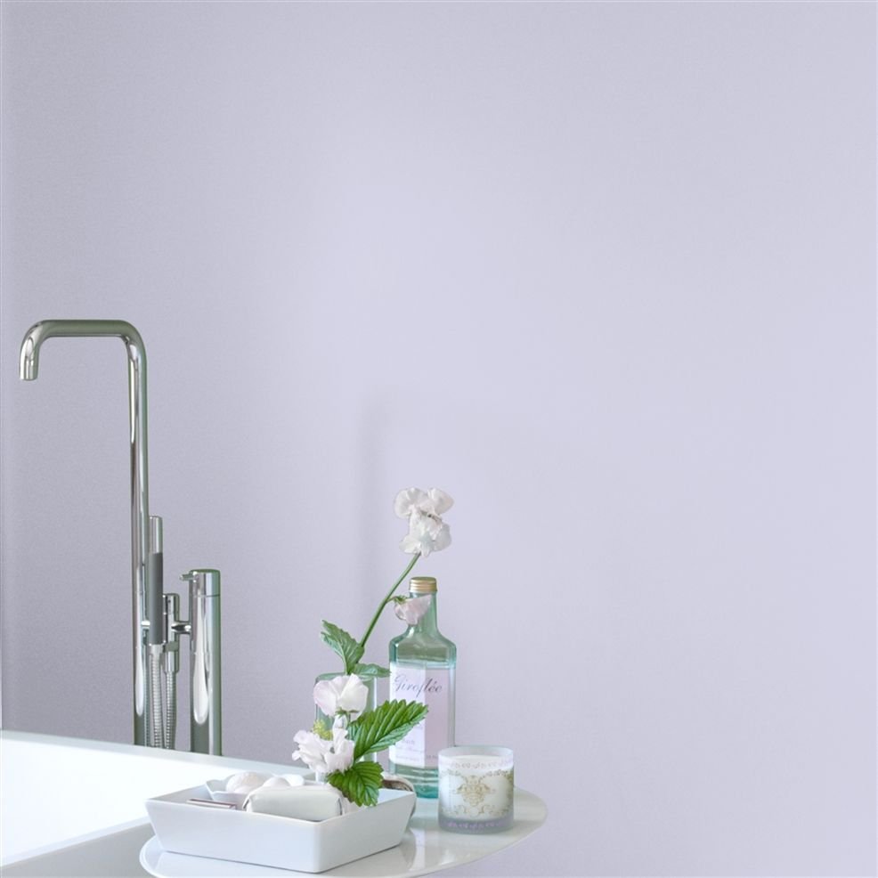Designers Guild Lilac Bud No.140