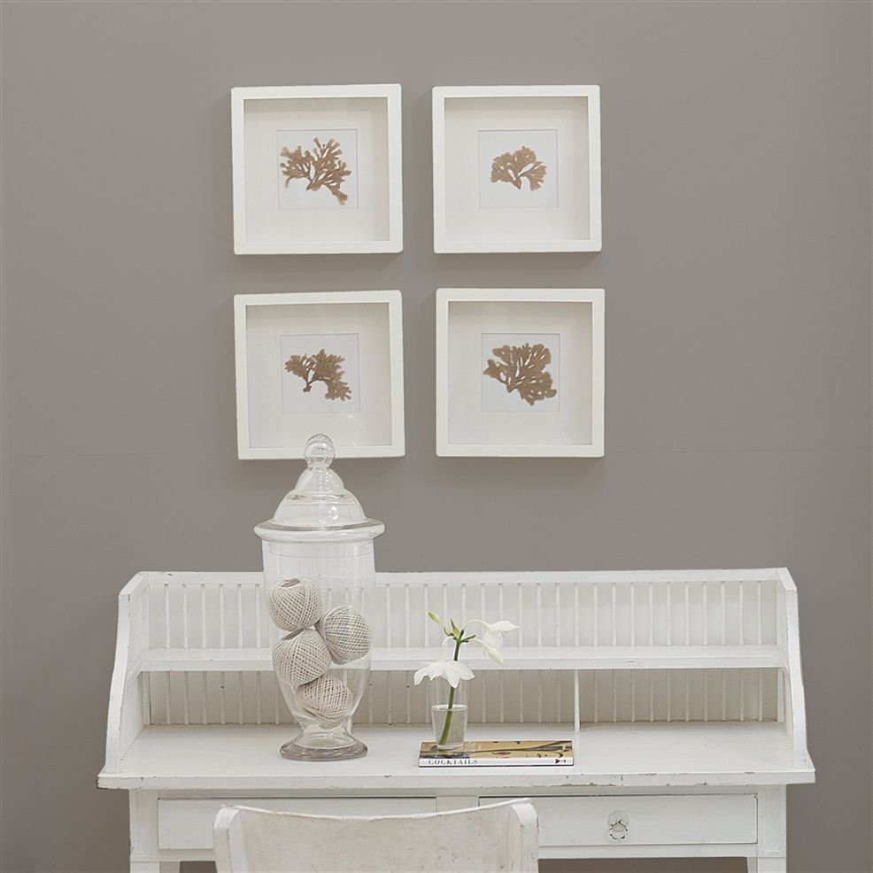 Designers Guild Pebble No.23