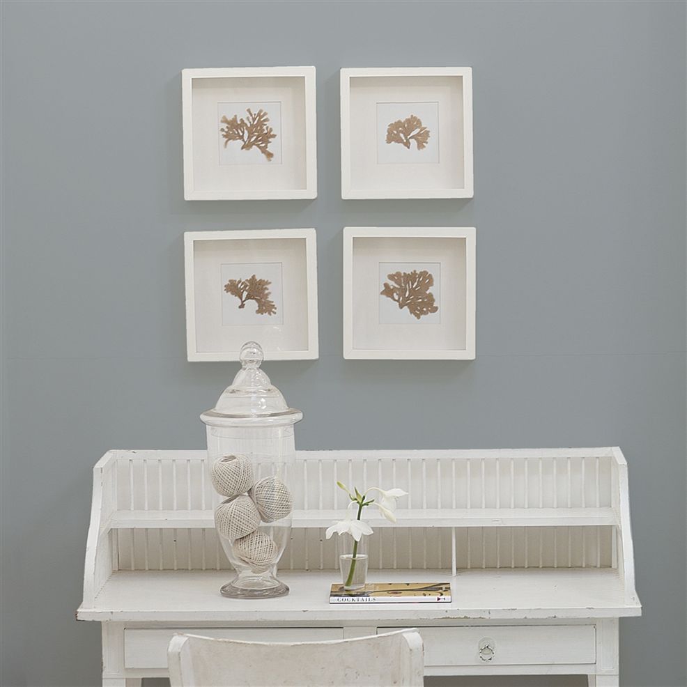 Designers Guild Patrician No.41