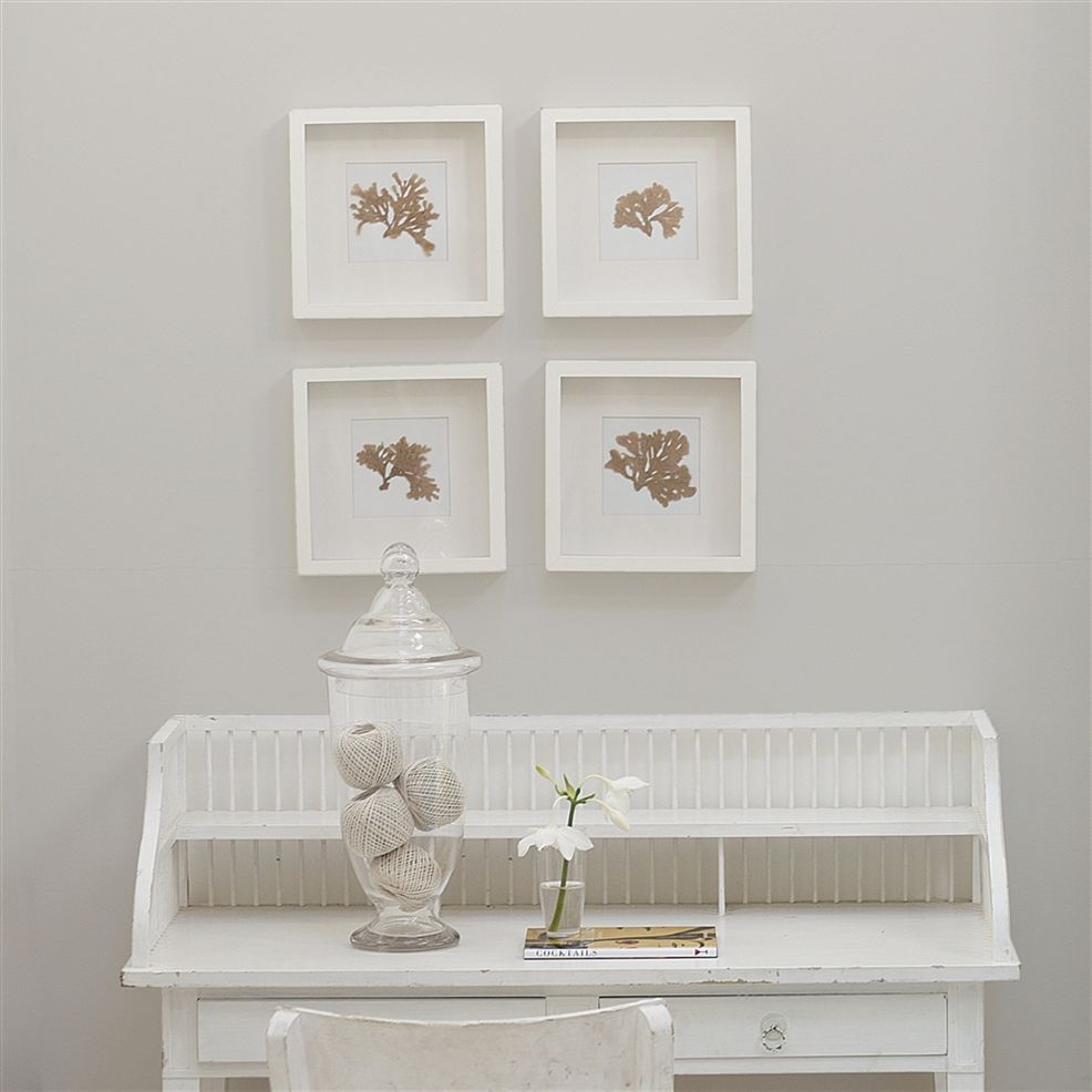 Designers Guild Polished Cement No.21