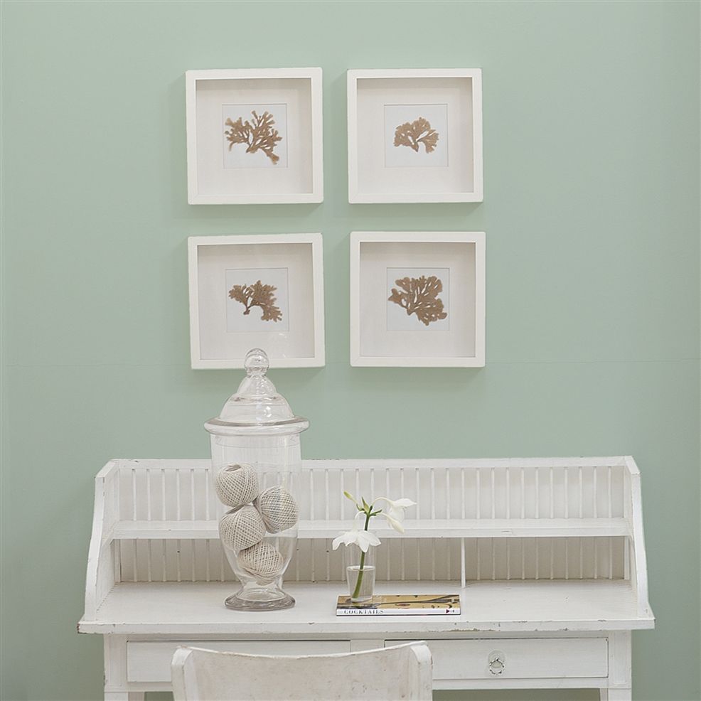 Designers Guild Spring Mist No.87