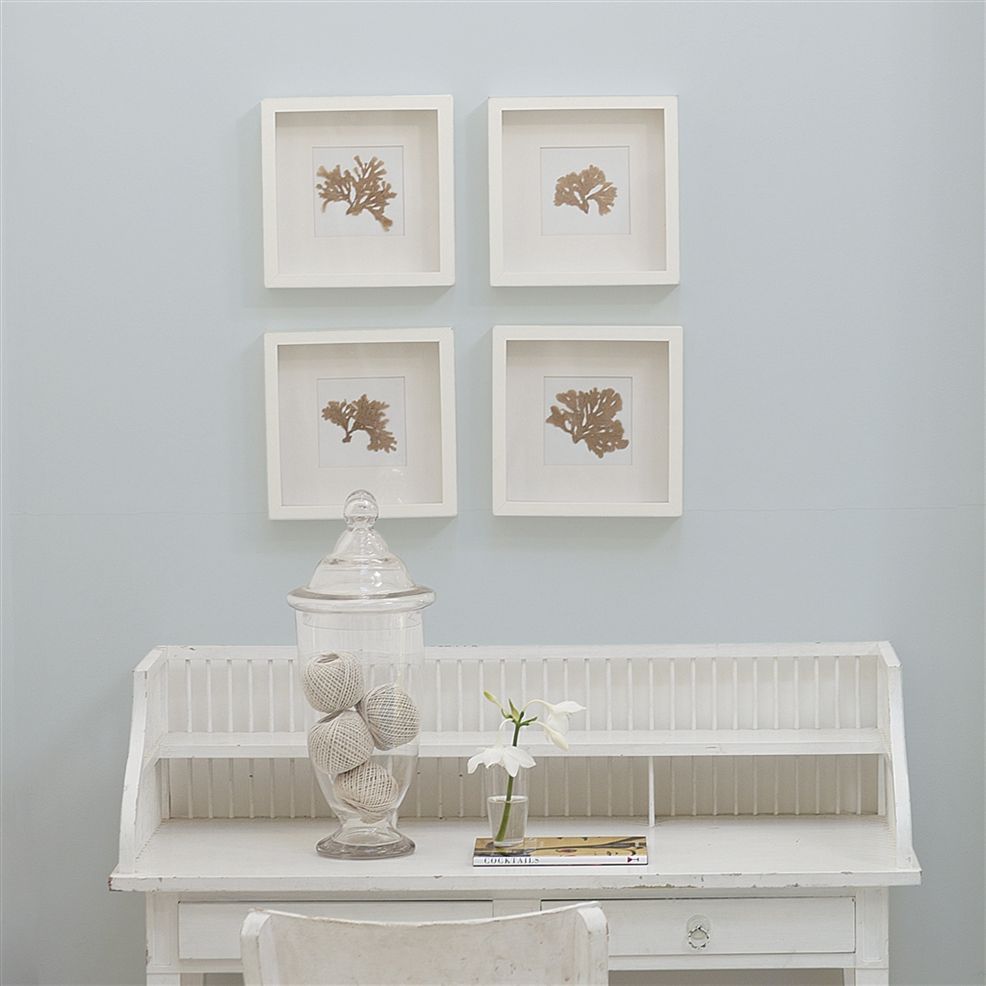 Designers Guild Steel No.34