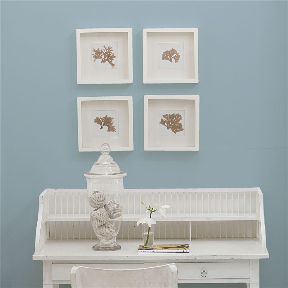 Designers Guild Winter Morning No.58