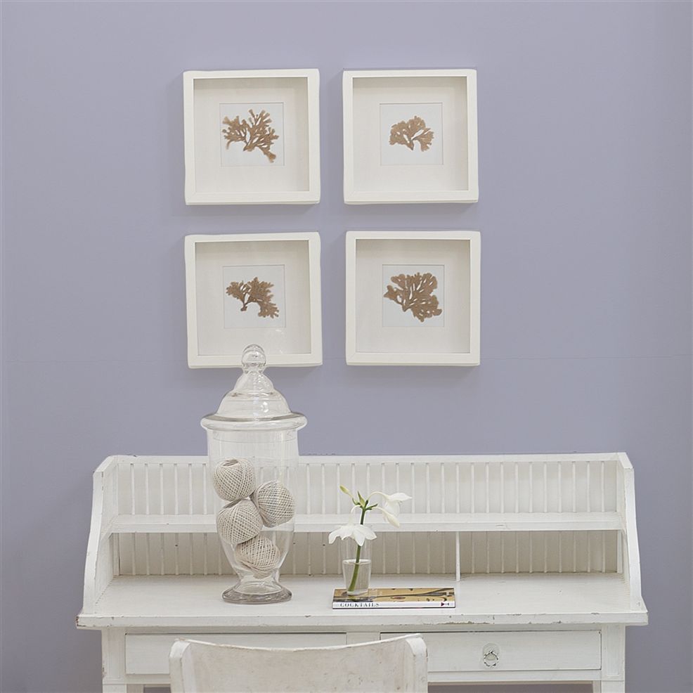 Designers Guild Allium No.135