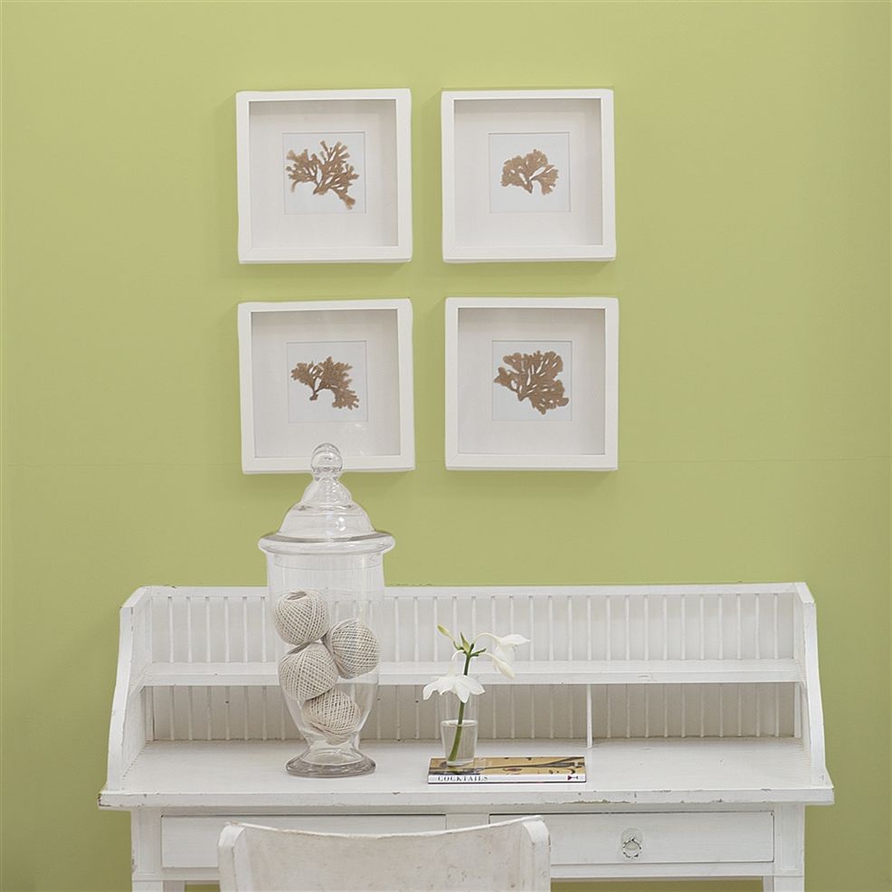 Designers Guild Trailing Willow No.109