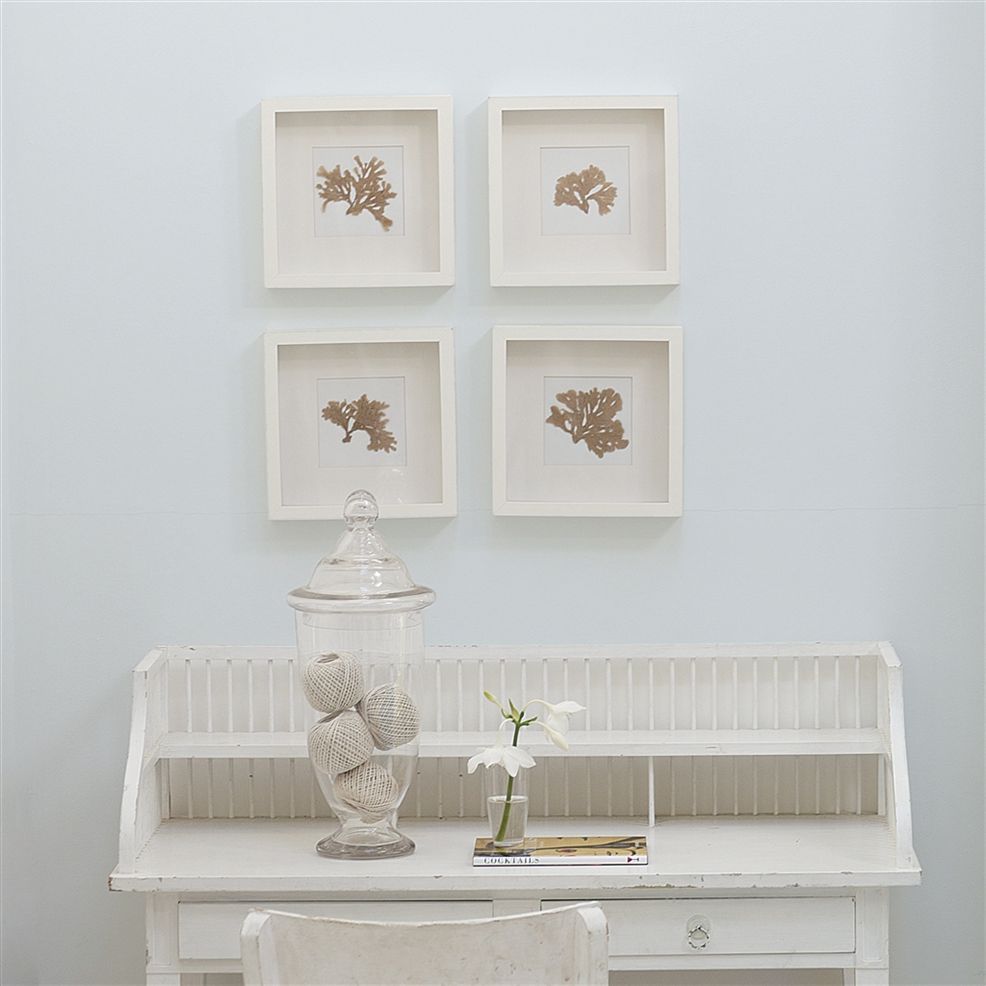 Designers Guild Winter Surf No.30