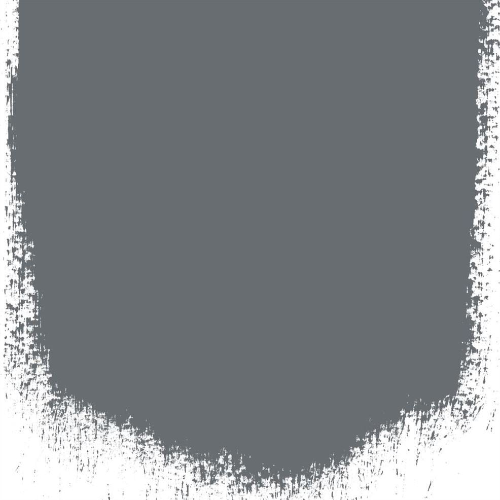 Designers Guild Notting Hill Slate No.36