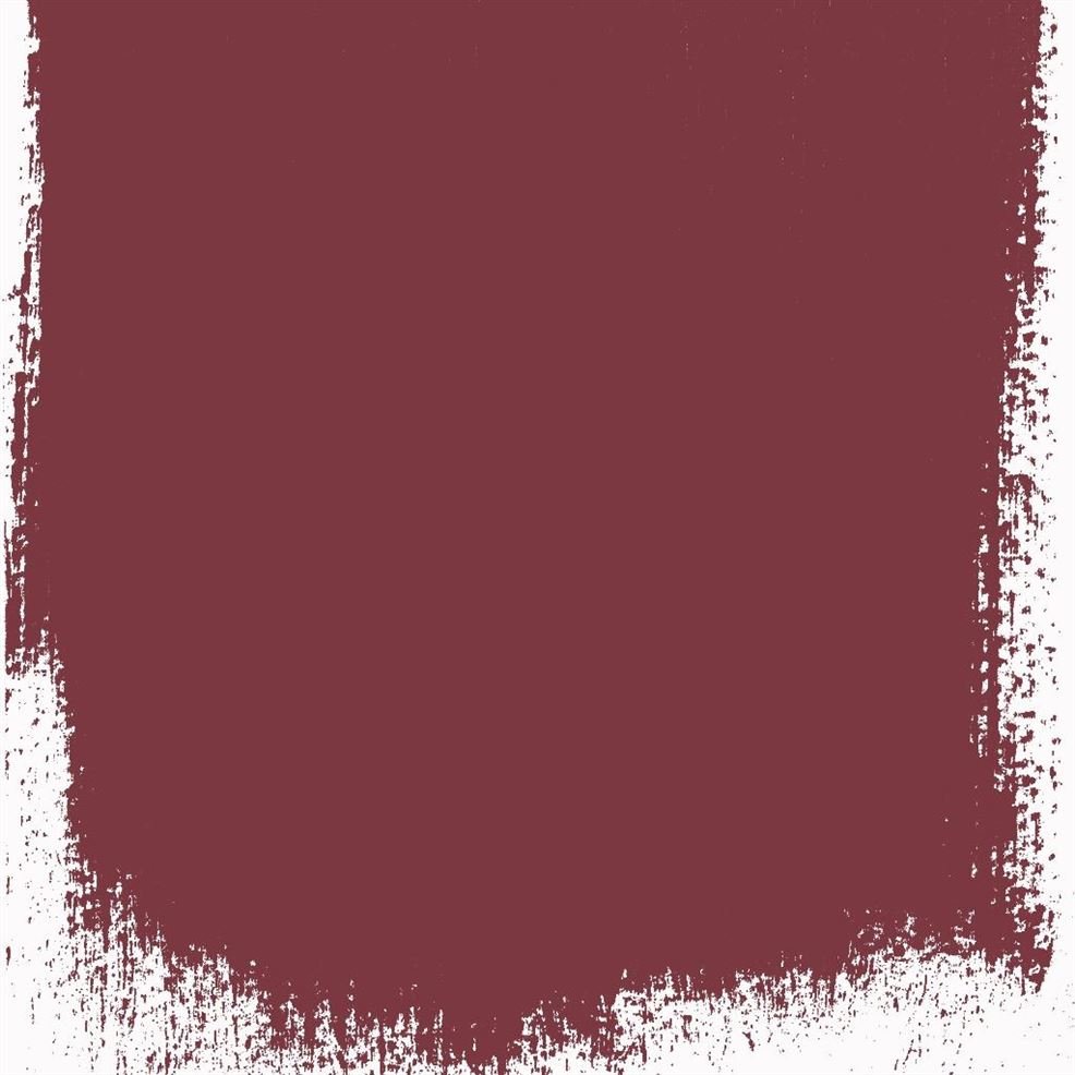 Designers Guild Red Velvet No.120